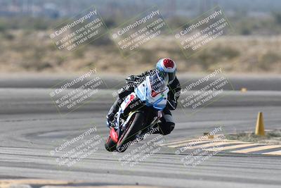 media/Nov-30-2025-TrackXperience (Sun) [[c0061d280f]]/3-Level 1/Session 4 (Turn 11)/